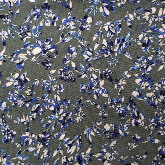 Jessica Simpson pull-on pants - Picture 7 of 9